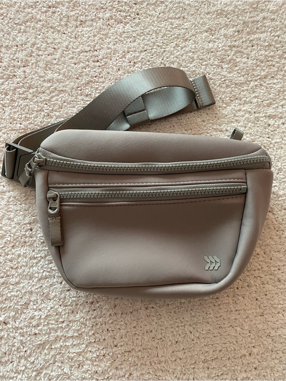 All In Motion Premium Belt Bag